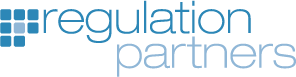 Regulation Partners logo
